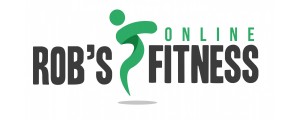 Rob's Online Fitness Online Fitness