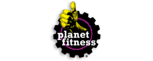planet fitness springwood virtual tour