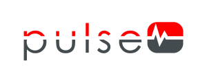 MyPulse Online Fitness