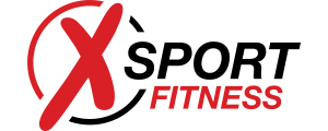 Xsport Fitness Online