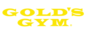 Gold's Gym Calgary Douglasdale