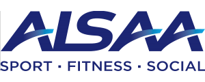 ALSAA Online Fitness