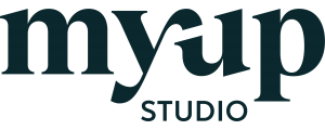 MYUP Studio Online Fitness