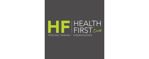 Health First Club Online Fitness
