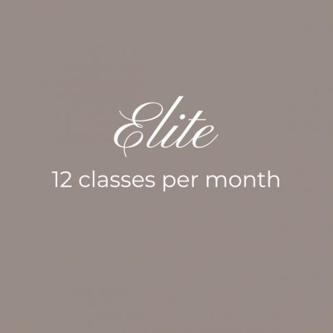 Dream Body Pilates — reformer pilates-studio in Claremount, Halifax — 3
