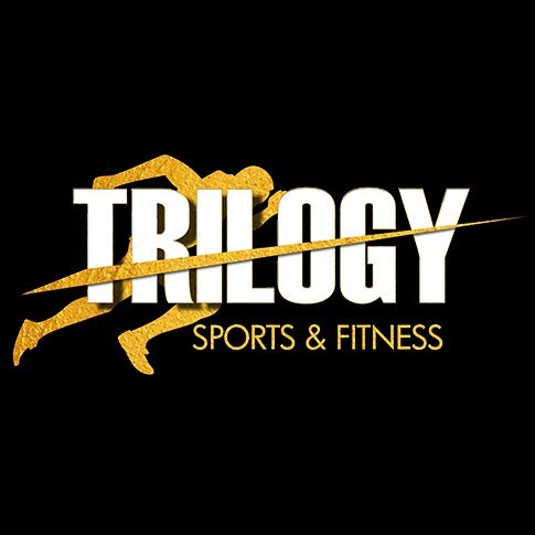 Trilogy Sports and Fitness