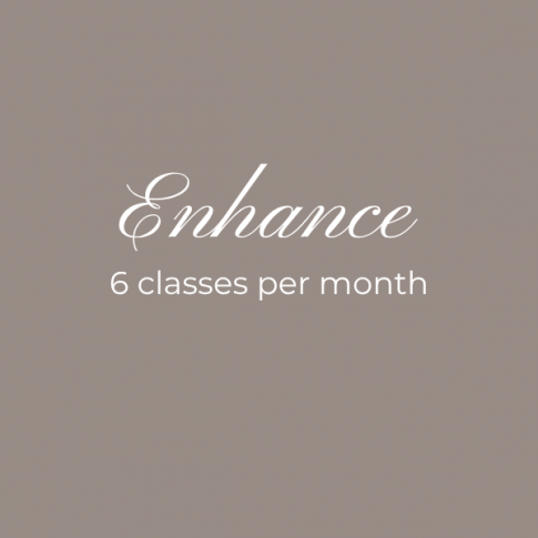 Dream Body Pilates — reformer pilates-studio in Claremount, Halifax — 2
