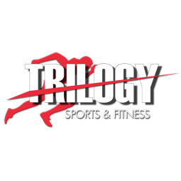 Trilogy Sports and Fitness