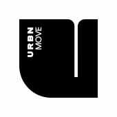 Urban Move Studio