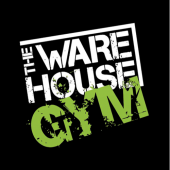 The Warehouse Gym Oranmore Online Fitness