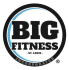 Virtuagym logo
