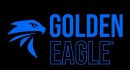 Virtuagym logo