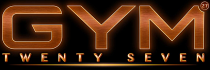 Virtuagym logo