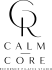Virtuagym logo