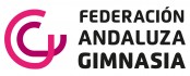 Virtuagym logo
