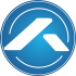 Virtuagym logo