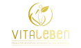 Virtuagym logo