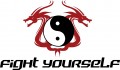 Virtuagym logo