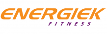 Virtuagym logo