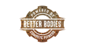 Virtuagym logo