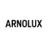 Virtuagym logo
