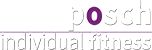Virtuagym logo
