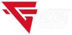 Virtuagym logo