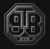 Virtuagym logo