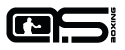Virtuagym logo
