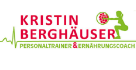 Virtuagym logo