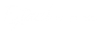 Virtuagym logo