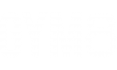 Virtuagym logo