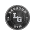 Virtuagym logo