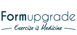 Virtuagym logo
