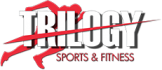 Virtuagym logo