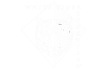 Virtuagym logo