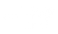 Virtuagym logo