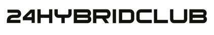 Virtuagym logo