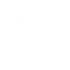 Virtuagym logo