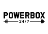 Virtuagym logo