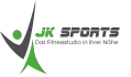Virtuagym logo