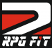 Virtuagym logo
