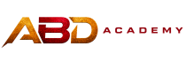 Virtuagym logo