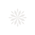 Virtuagym logo