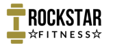 Virtuagym logo