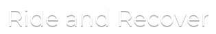 Virtuagym logo
