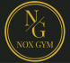 Virtuagym logo
