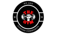 Virtuagym logo