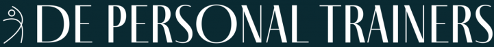 Virtuagym logo