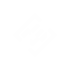 Virtuagym logo